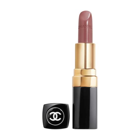 chanel lippenstift mademoiselle|chanel lipstick 19 gabrielle.